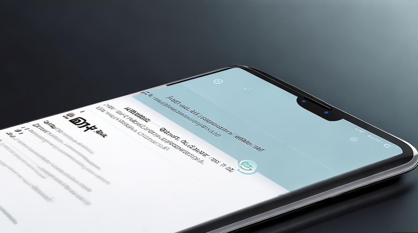小米13互传应用不兼容怎么解决