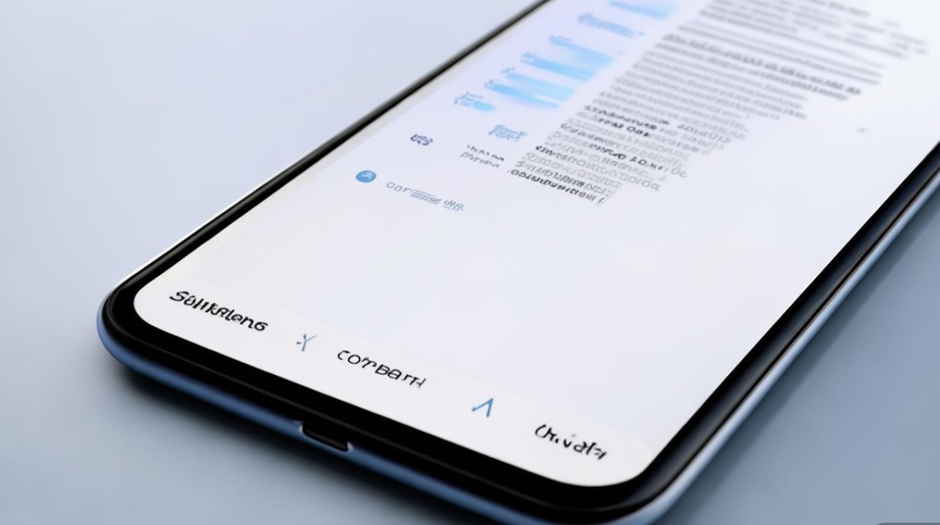小米13互传应用不兼容怎么解决
