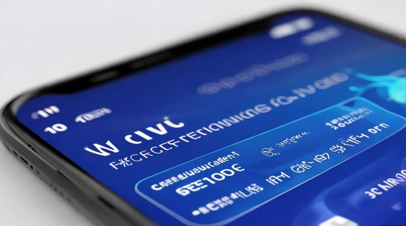 vivoy5s息屏时钟怎么设置