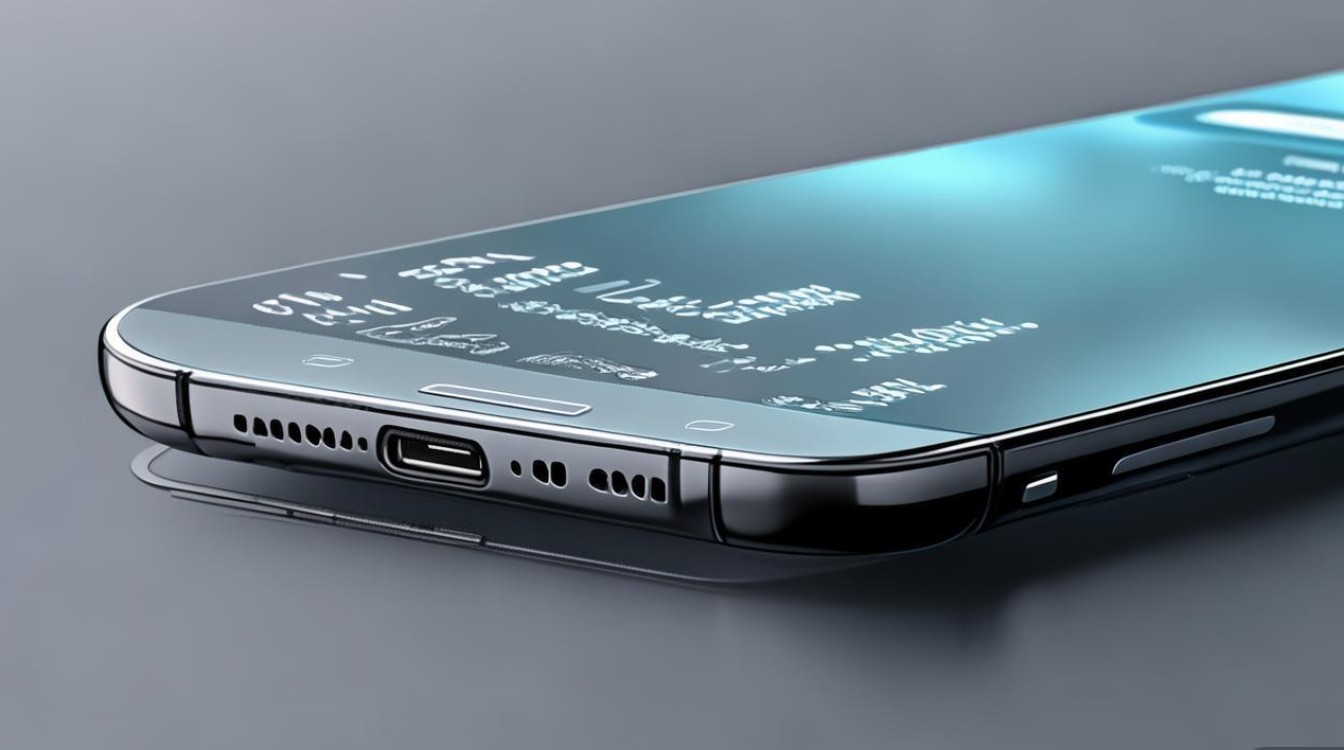 vivonex3快充怎么用