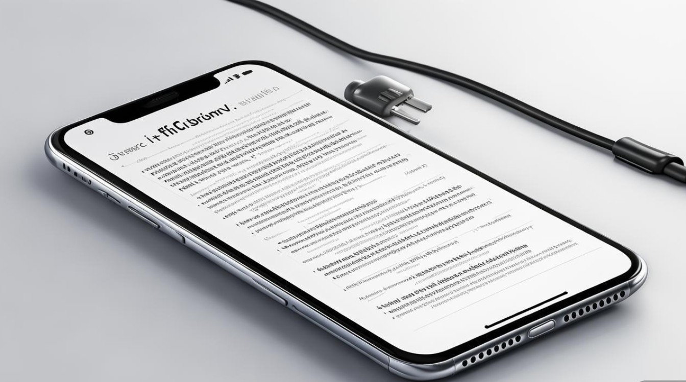 vivonex3快充怎么用