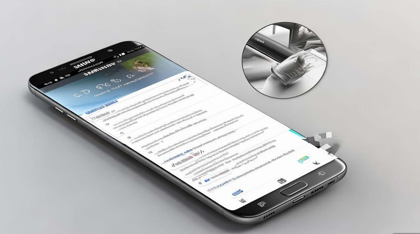 三星手机震动怎么开