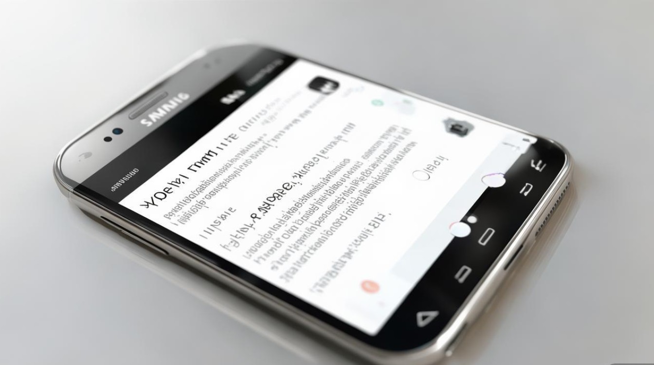 三星手机震动怎么开