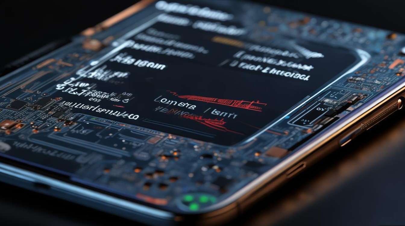 华为erecovery怎么退出