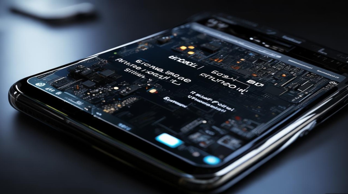 华为erecovery怎么退出