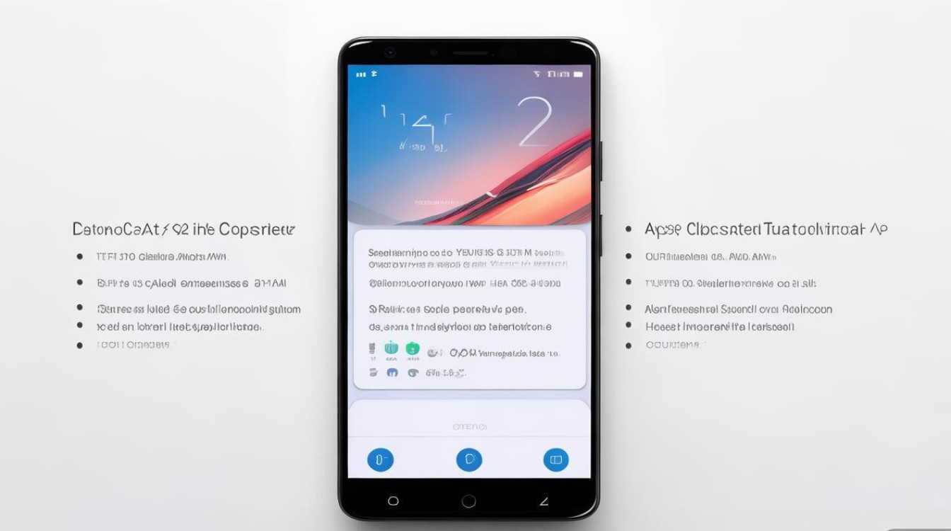 oppo 5截屏怎么截