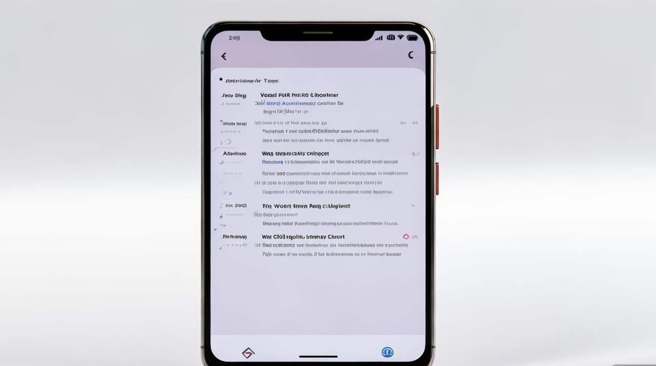 oppo 5截屏怎么截