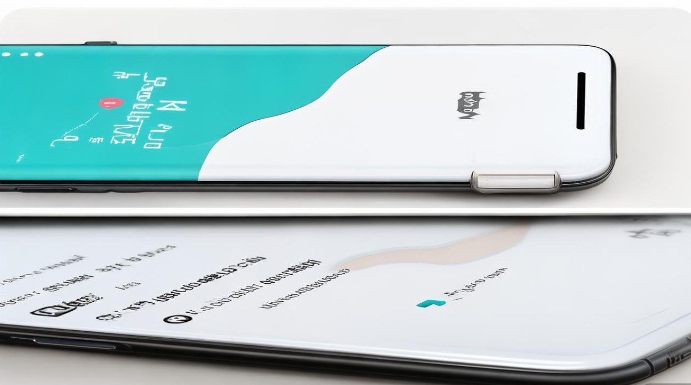 oppo 5截屏怎么截