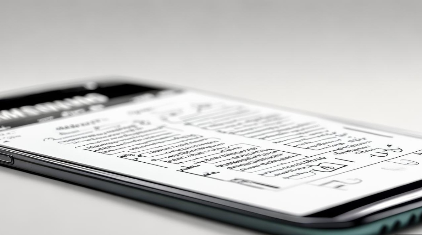 三星手机怎么自己root