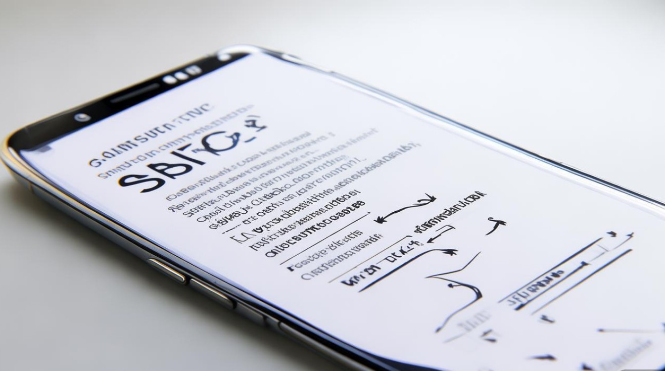 三星手机怎么自己root