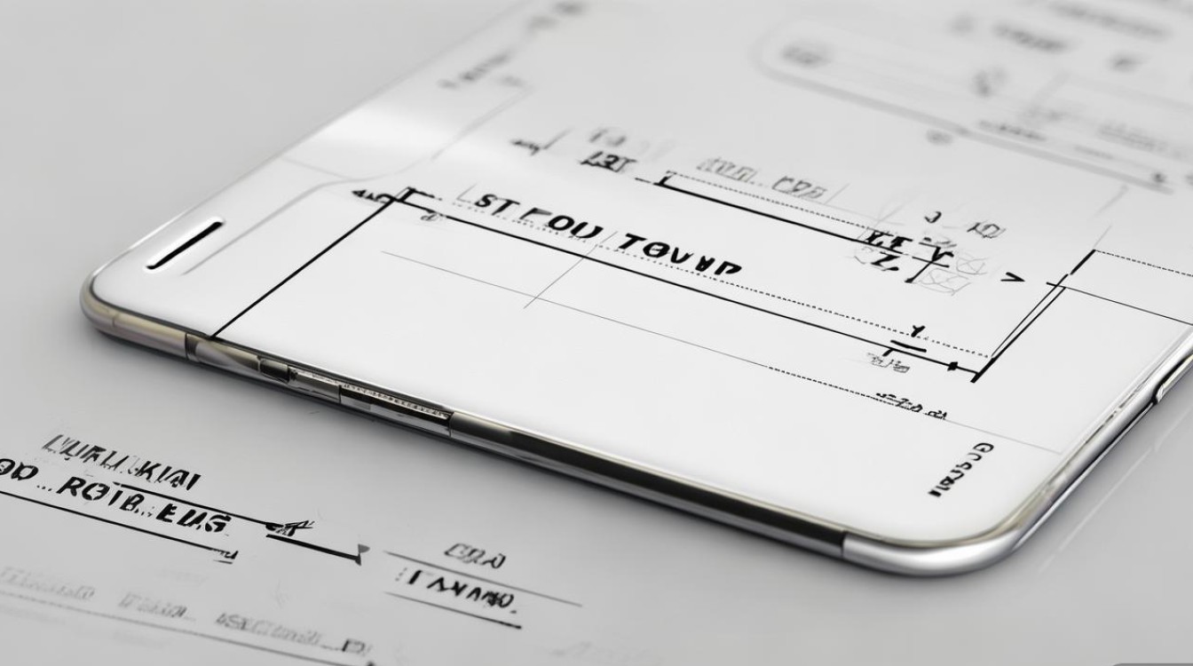 三星手机怎么自己root