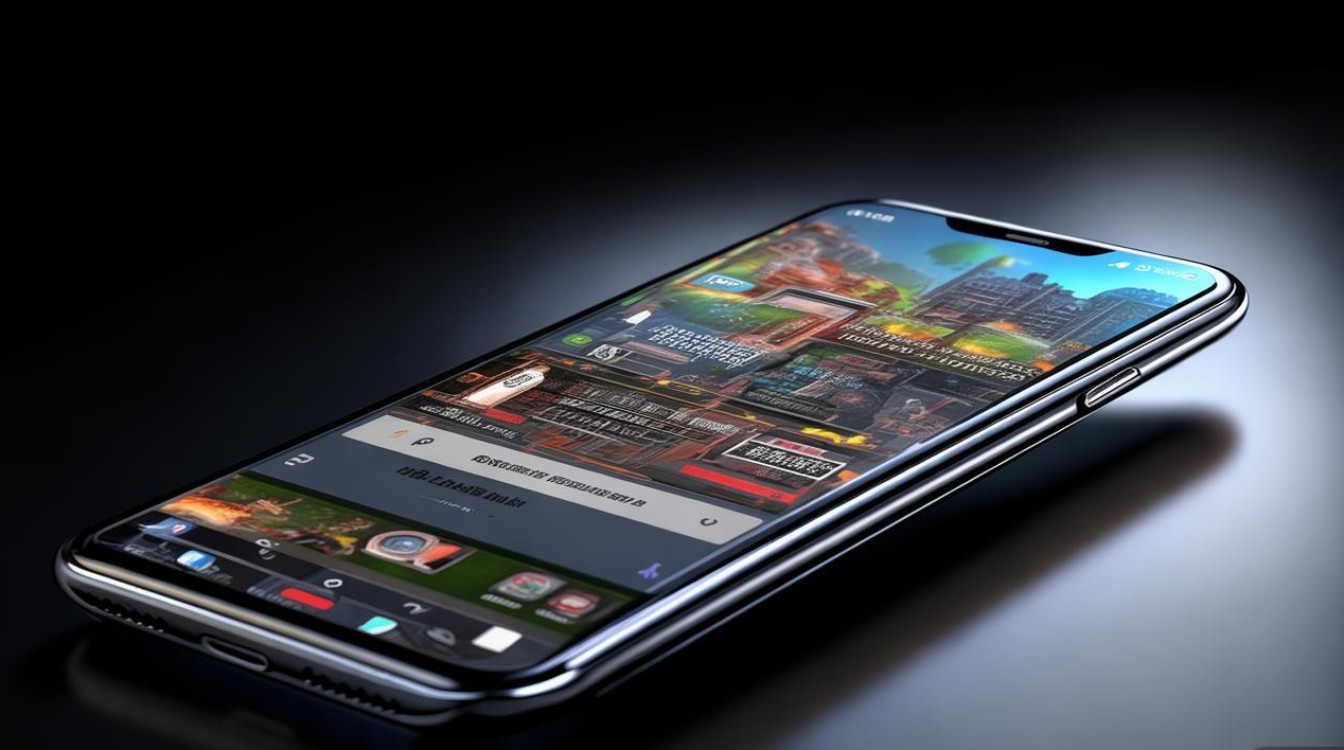 外版oppo怎么玩王者