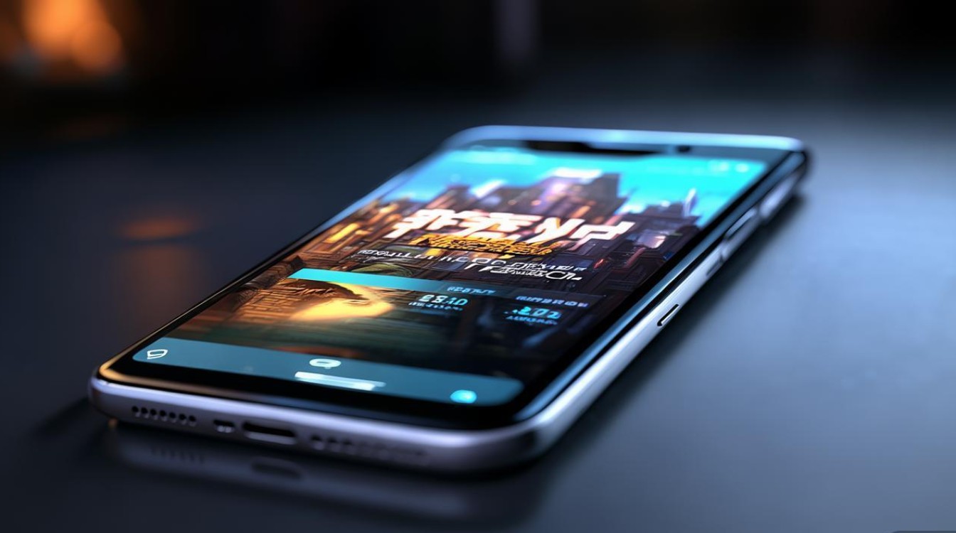 外版oppo怎么玩王者