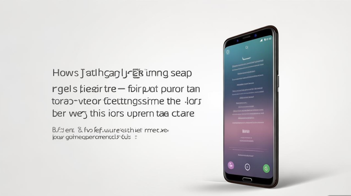 三星手机怎么注册指纹