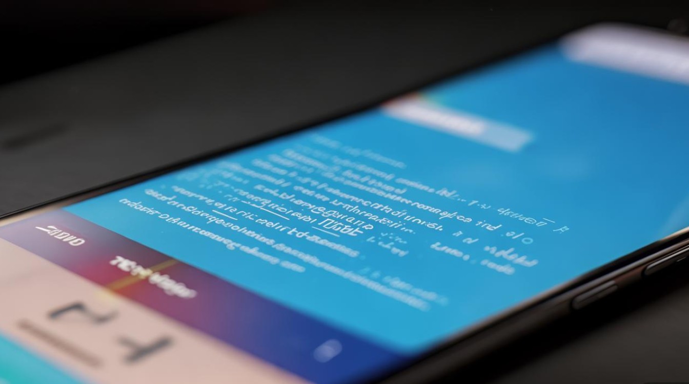 三星手机怎么注册指纹