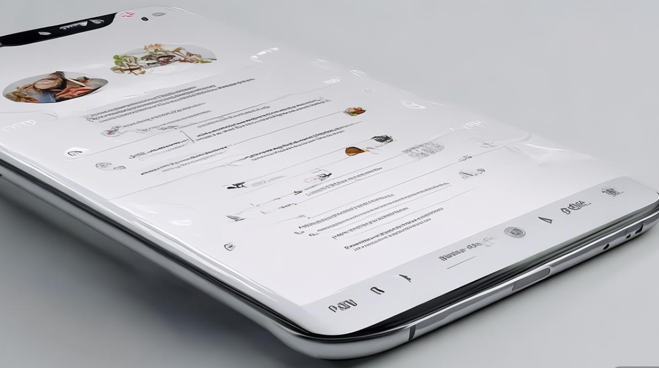 vivos5手机怎么使用