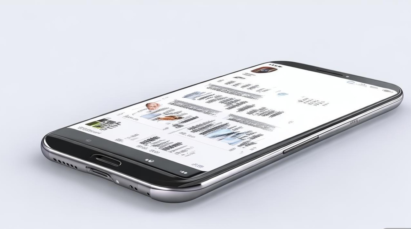 vivos5手机怎么使用