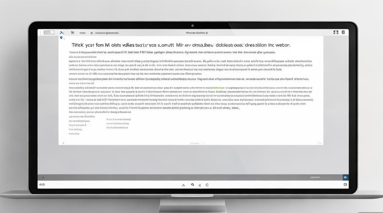 小米13互传后桌面不显示怎么解决