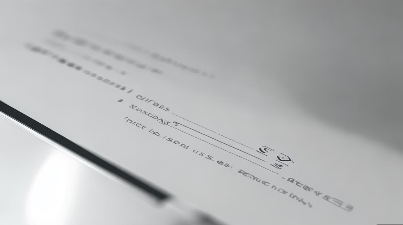 小米13互传后桌面不显示怎么解决