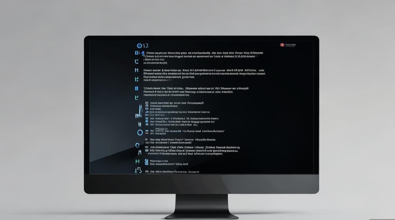 小米13互传后桌面不显示怎么解决