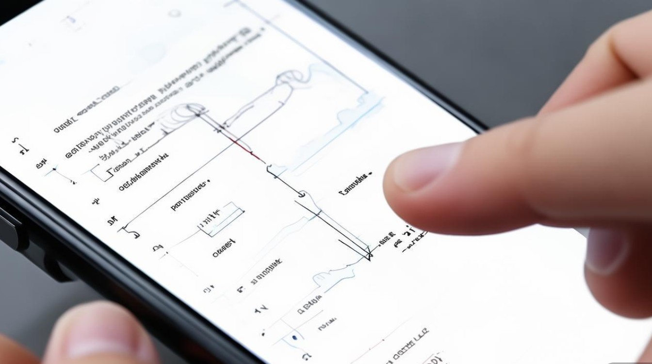 面部解锁怎么设置vivoY55