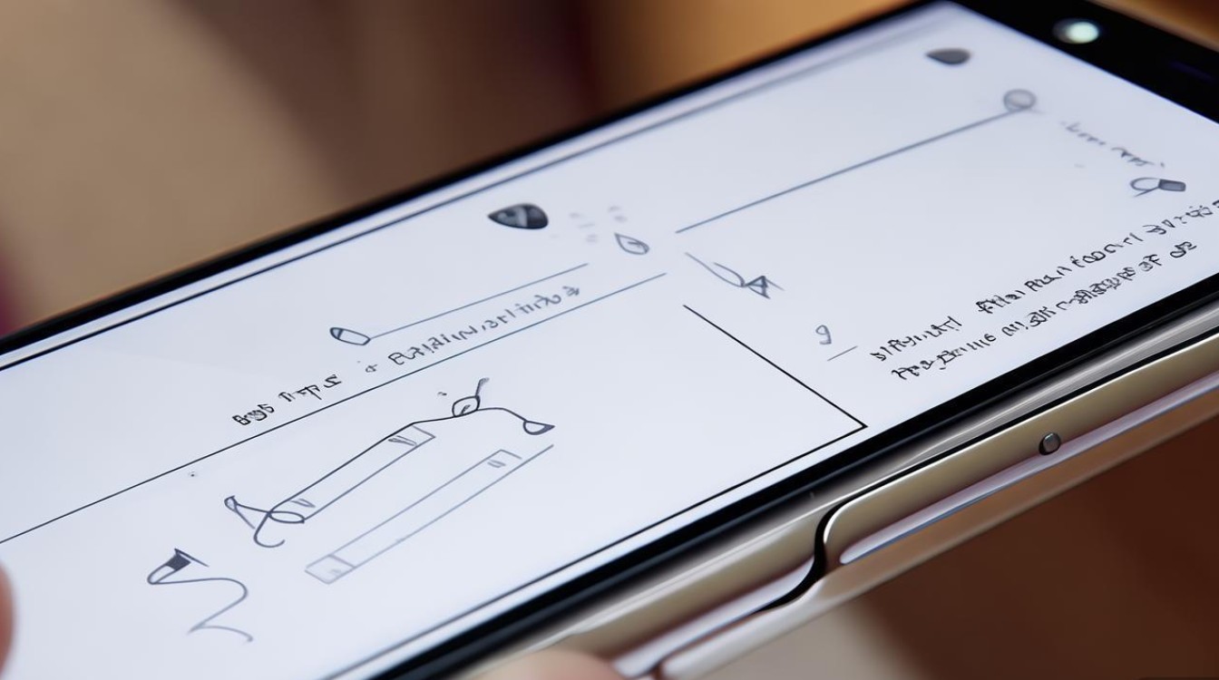 面部解锁怎么设置vivoY55