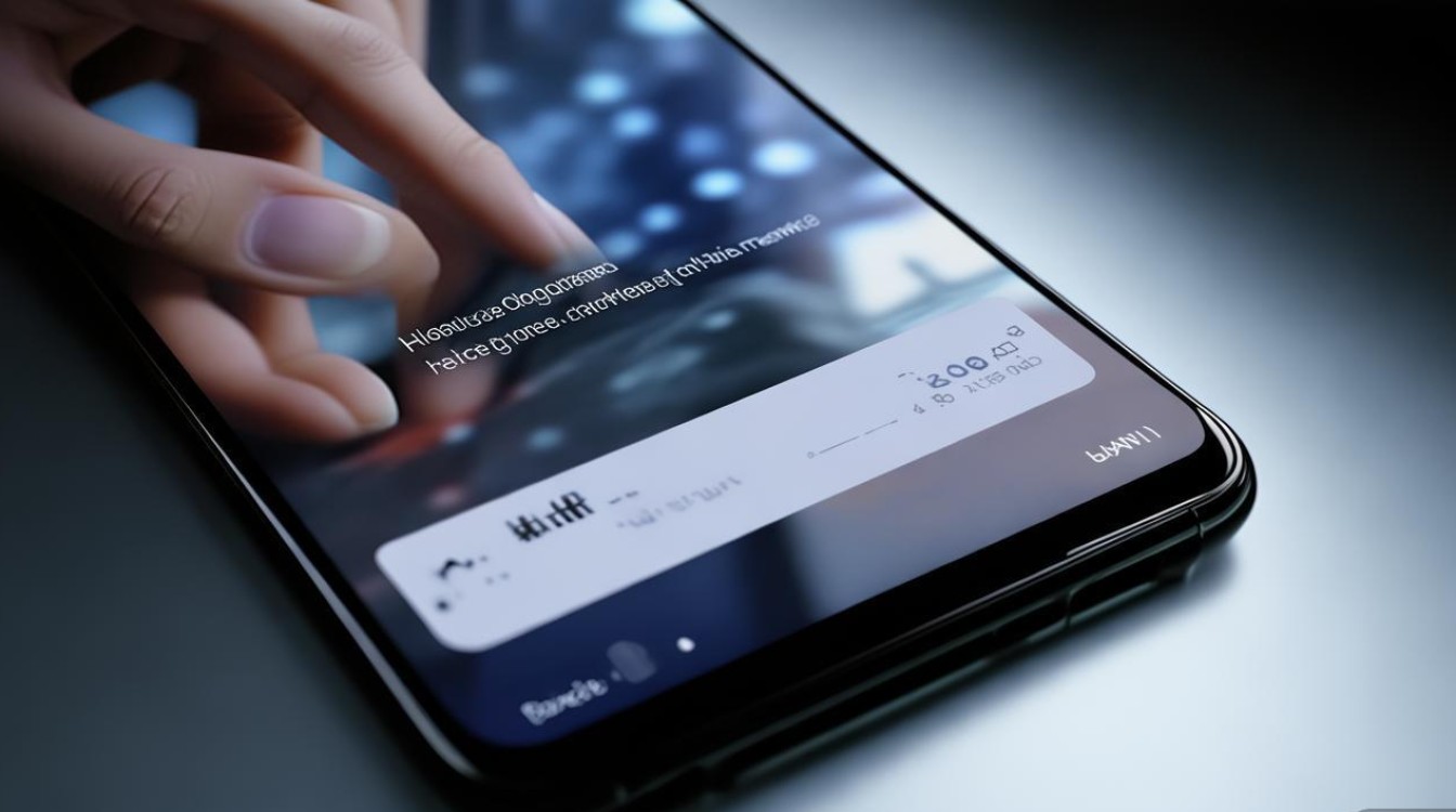 华为emui怎么换主题