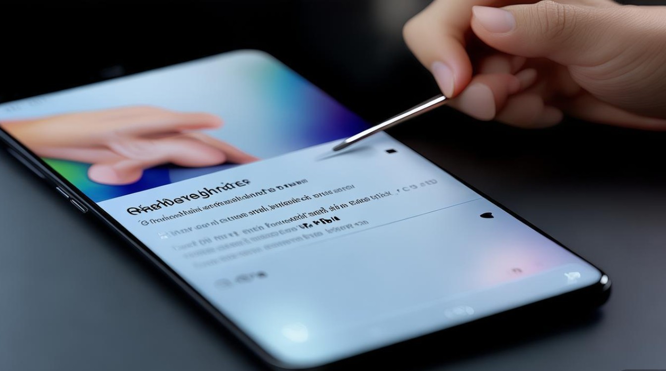 华为emui怎么换主题