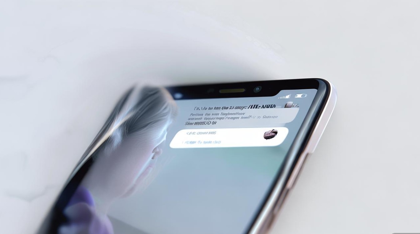 华为emui怎么换主题