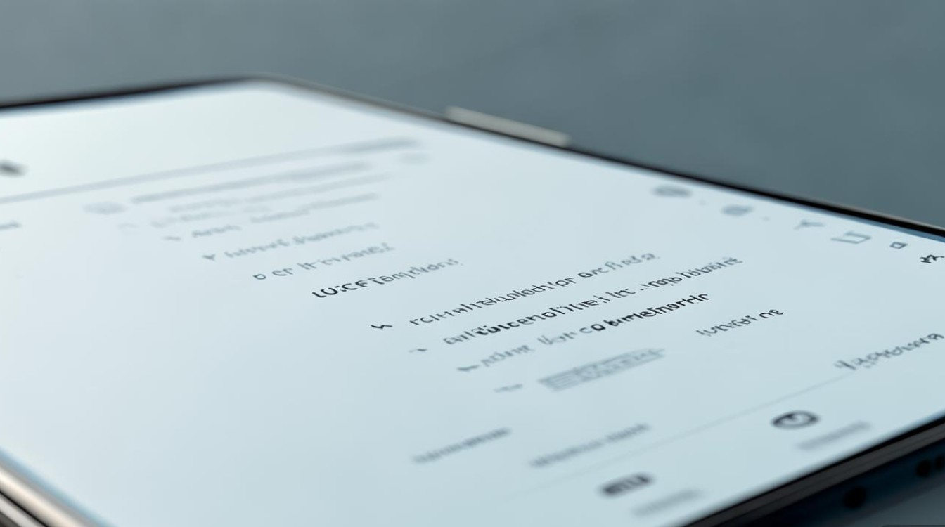 华为dload怎么创建