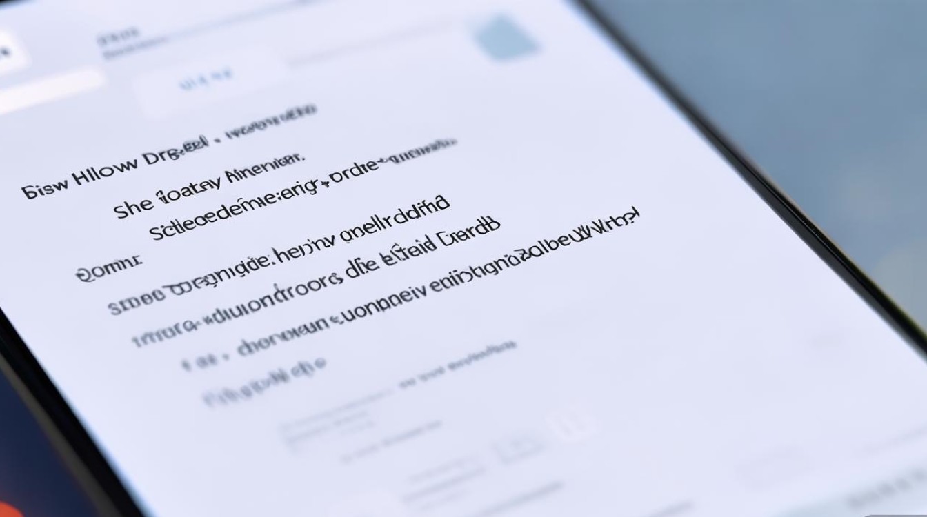 华为dload怎么创建