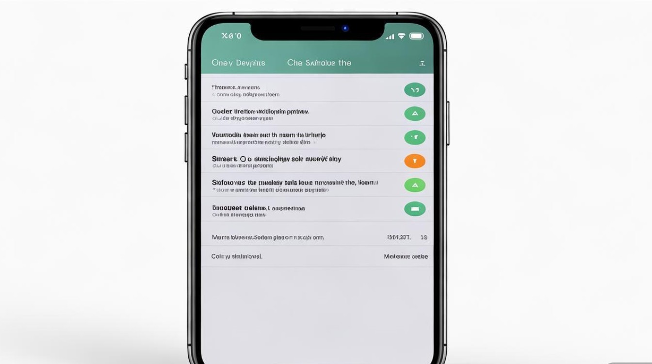 苹果7怎么关闭截图功能在哪里设置方法