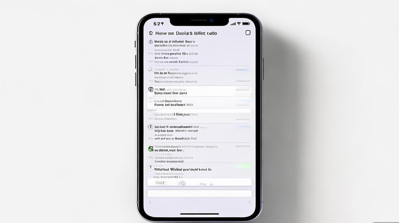 苹果7怎么关闭截图功能在哪里设置方法