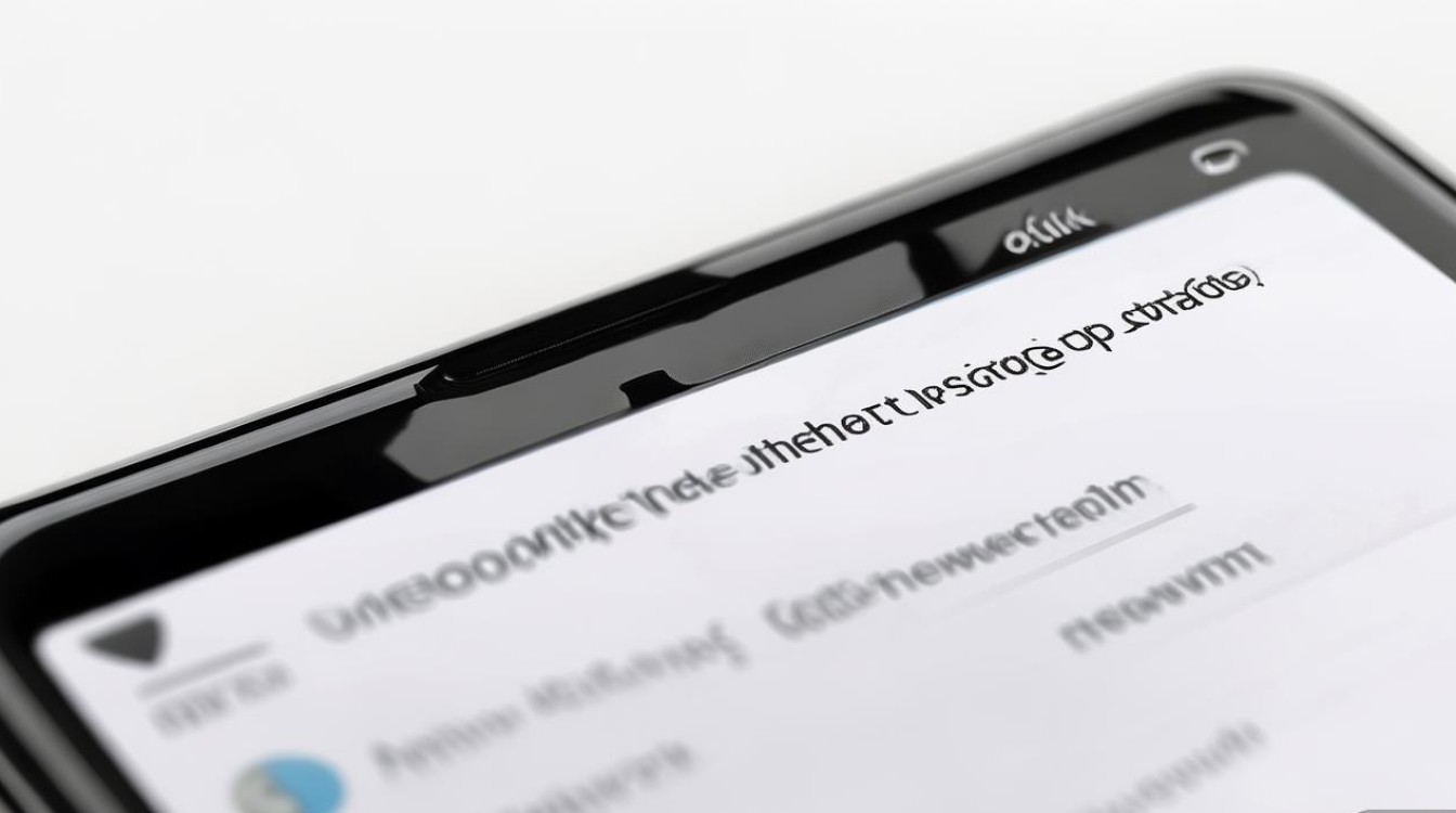 苹果7怎么关闭截图功能在哪里设置方法