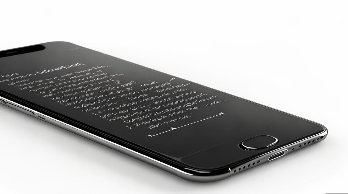 苹果7怎么关闭不了id锁