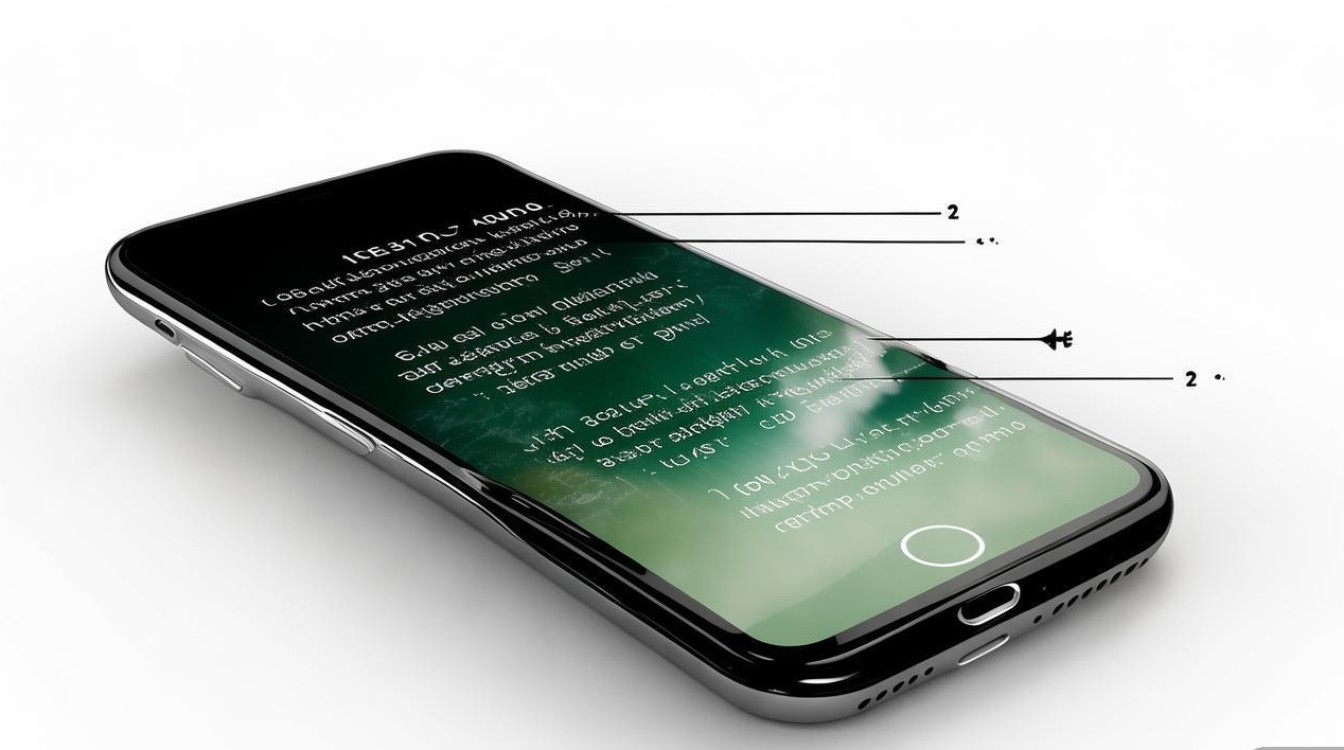 苹果7怎么关闭不了id锁