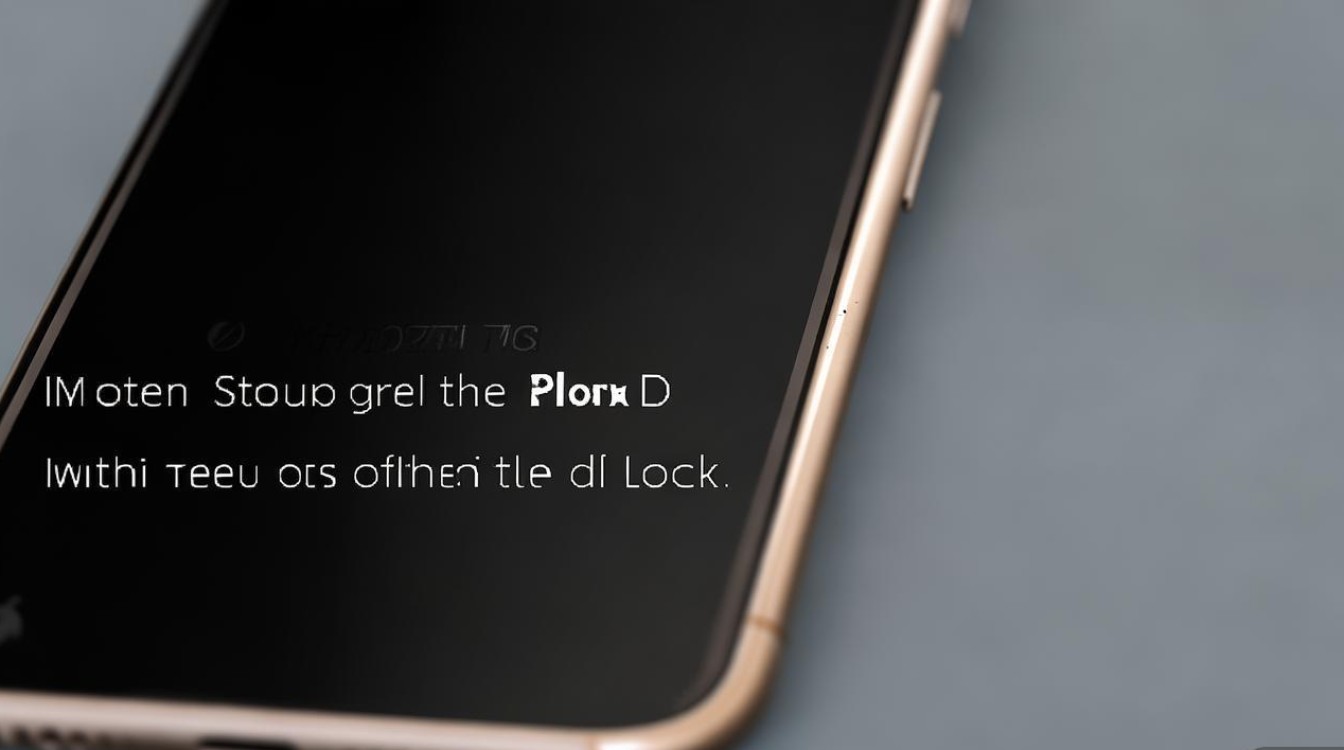 苹果7怎么关闭不了id锁