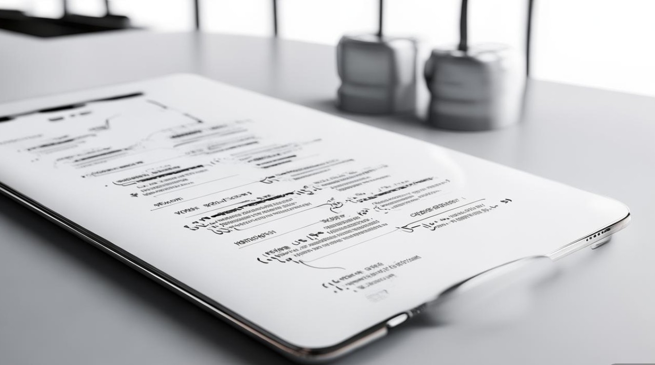 oppo灰色模式怎么搞