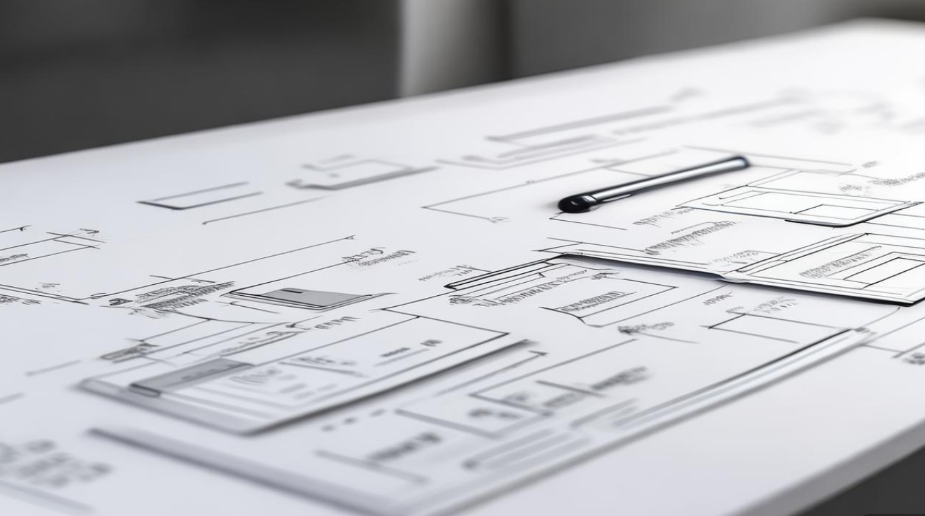 oppo灰色模式怎么搞