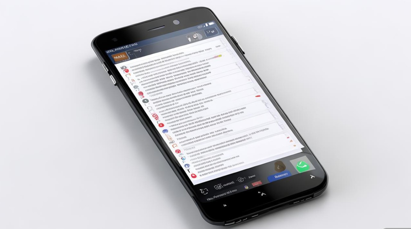 华为cun-al00怎么刷机