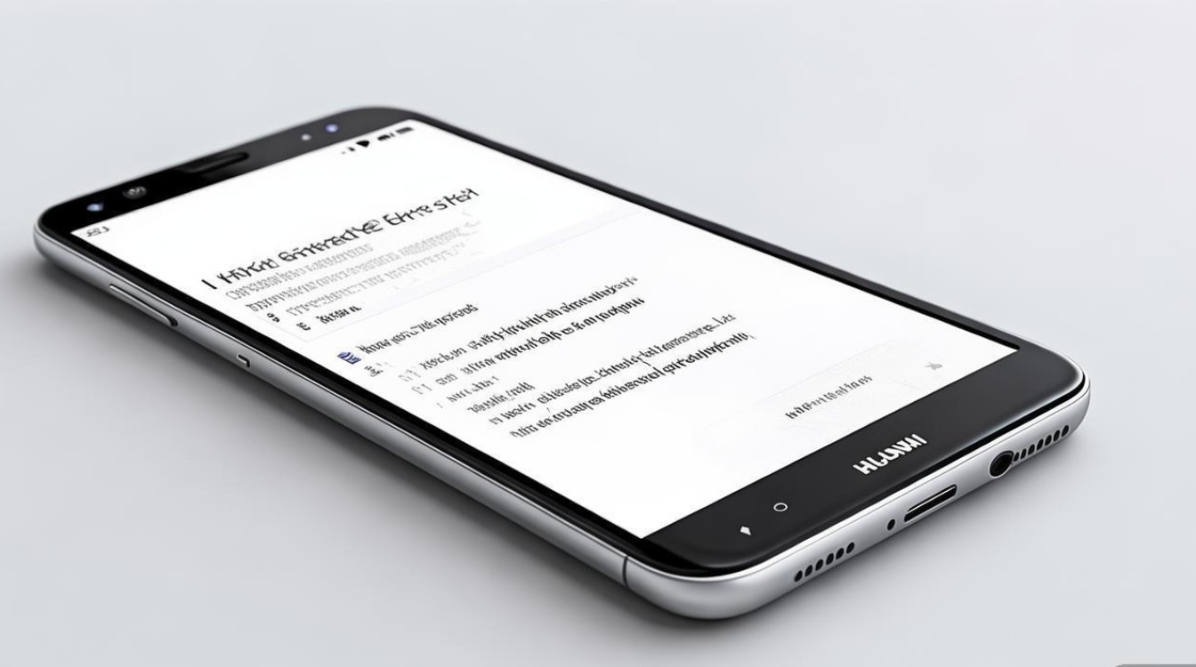 华为cun al00怎么格机