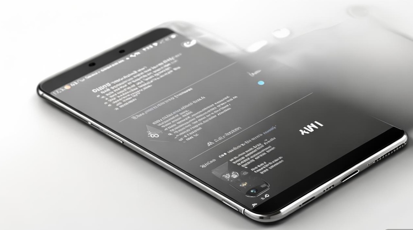 华为cun al00怎么格机