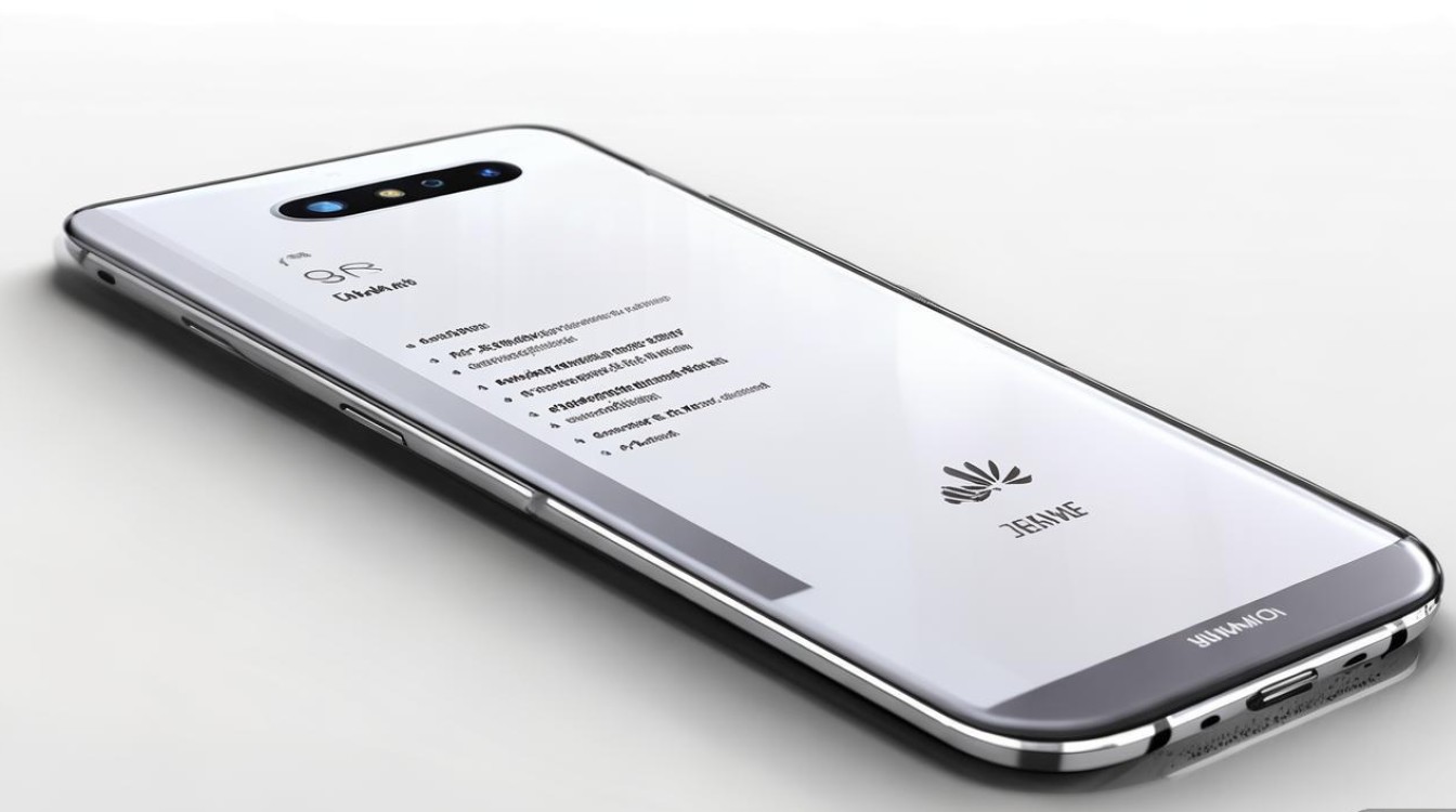 华为cun al00怎么格机