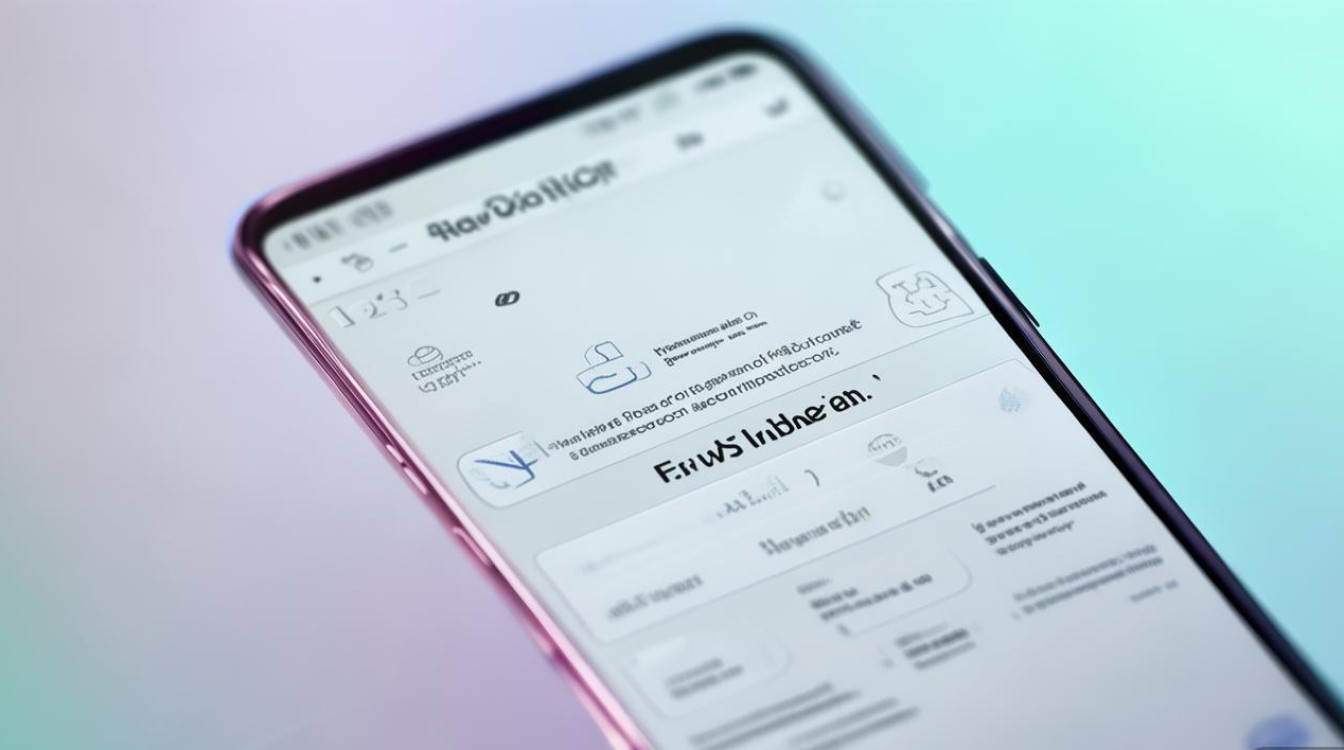 vivoiqoo手机锁屏怎么设置