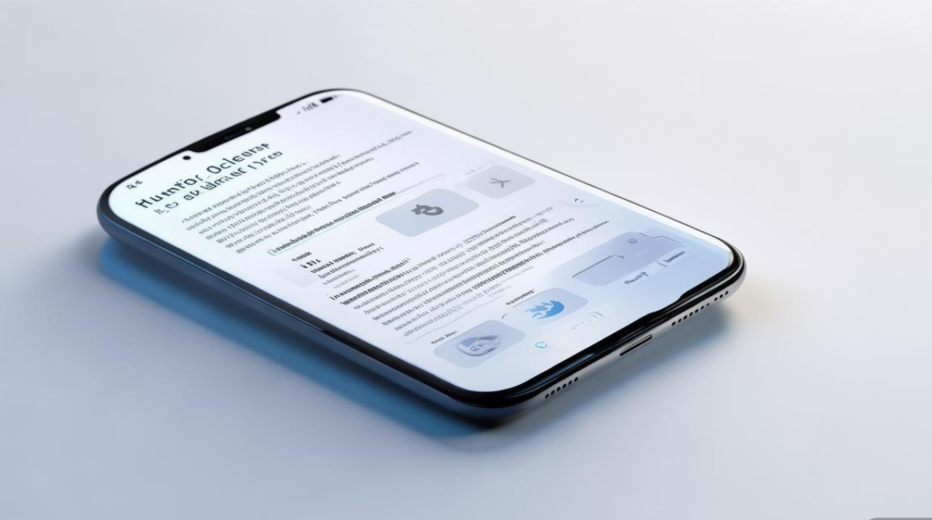 vivoiqoo手机锁屏怎么设置