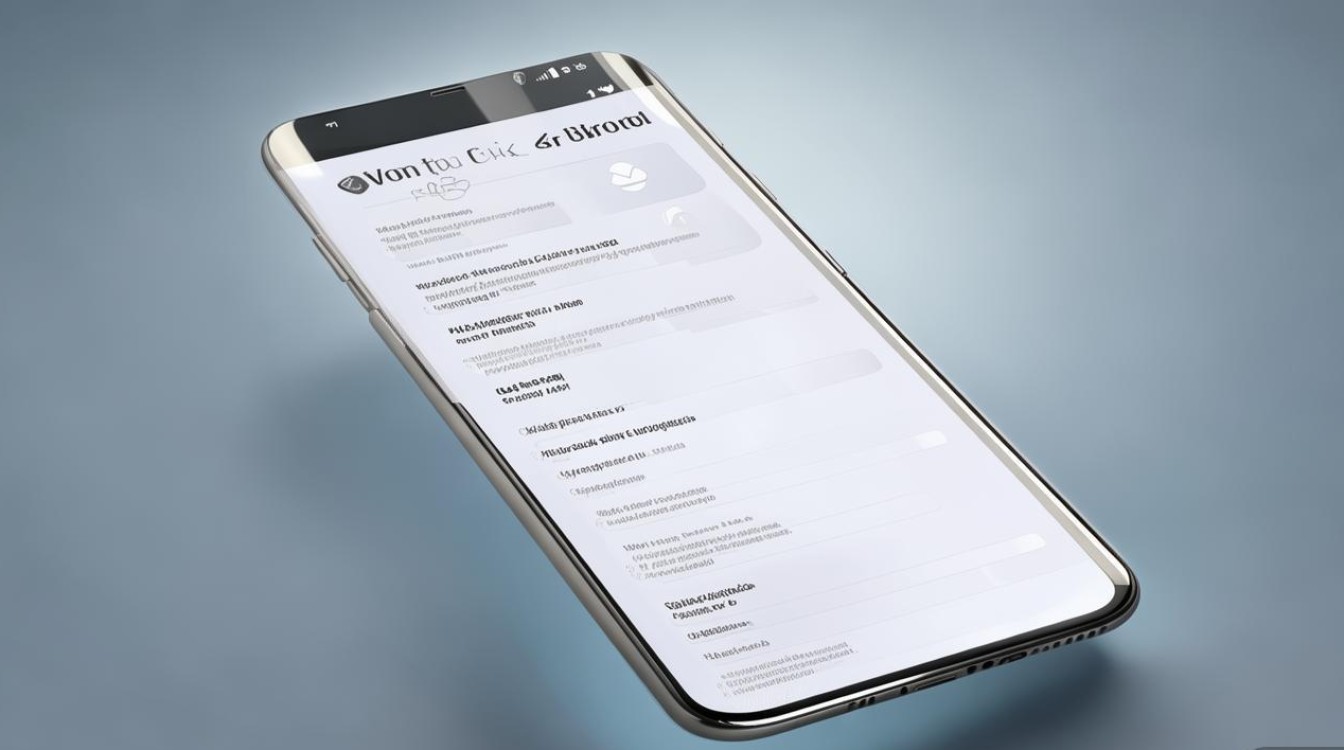 vivoiqoo手机锁屏怎么设置