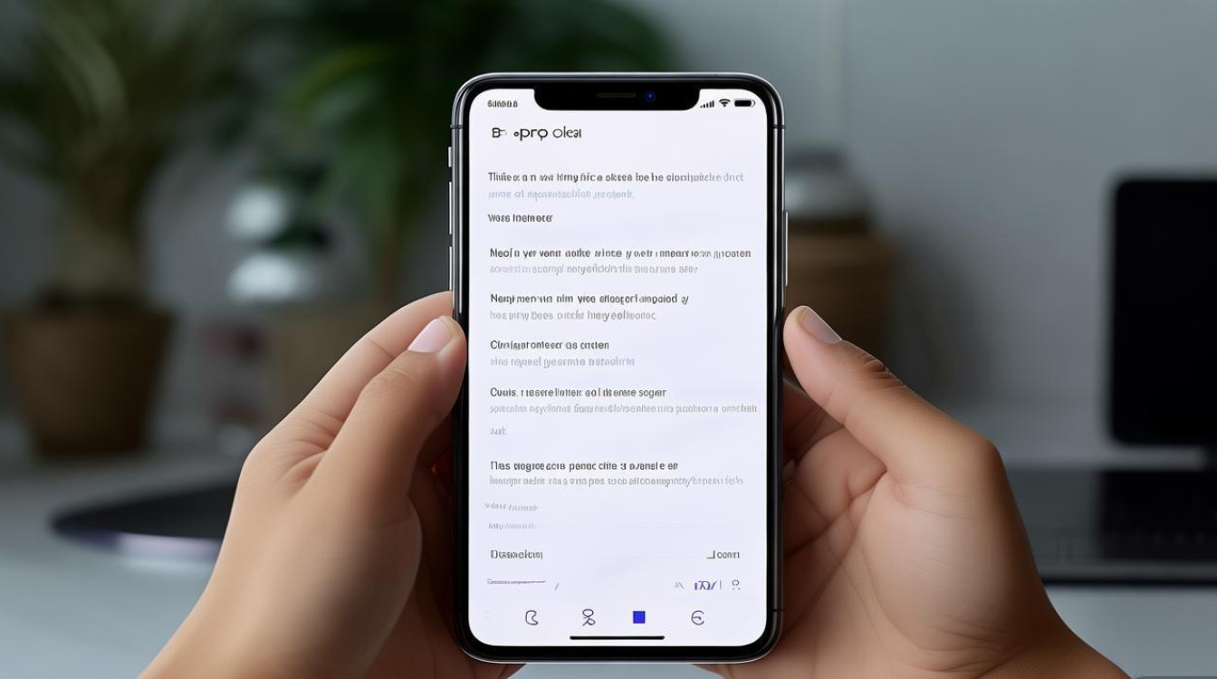 怎么改电话壁纸oppo