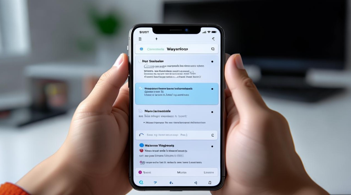 怎么改电话壁纸oppo