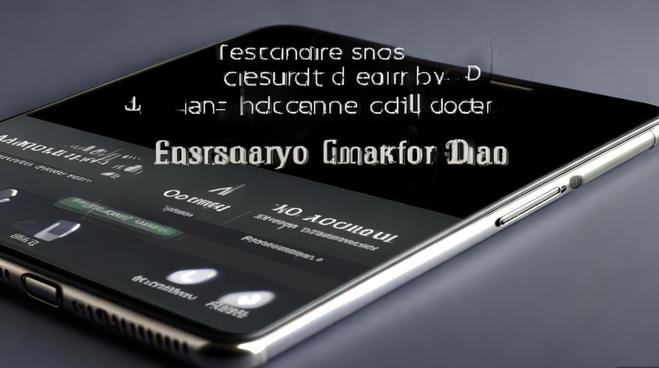 三星手机怎么重启s7