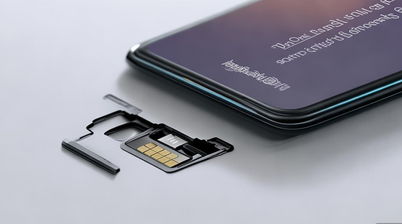 小米13如何导入sim卡联系人